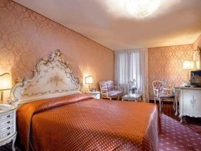Ca Rialto Venedig