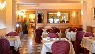 Ca Rialto Gasthof