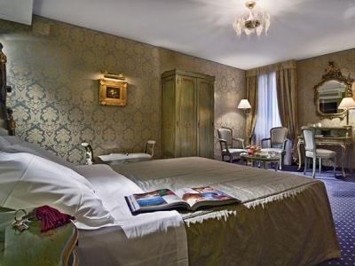 Ca Rialto 3* Venedig