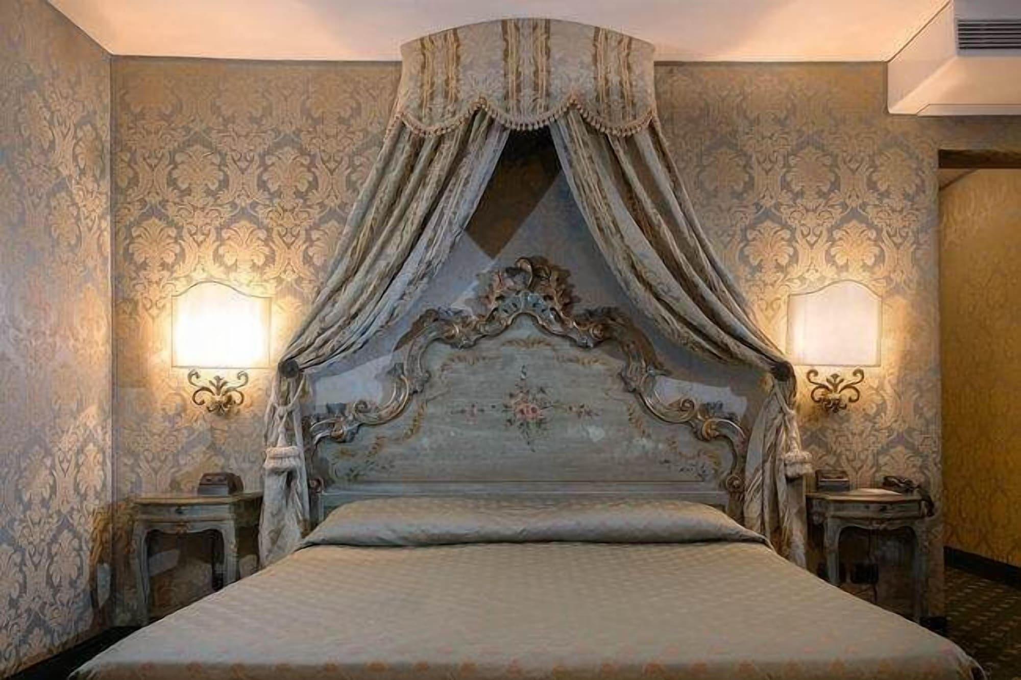 Gasthof Ca Rialto
