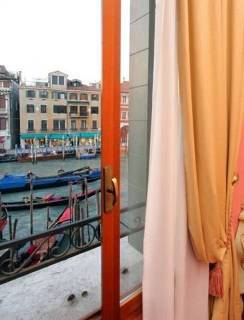 Gasthof Ca Rialto 3*