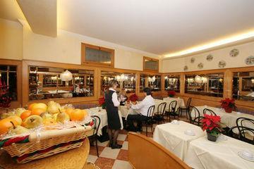 Gasthof Ca Rialto 3*
