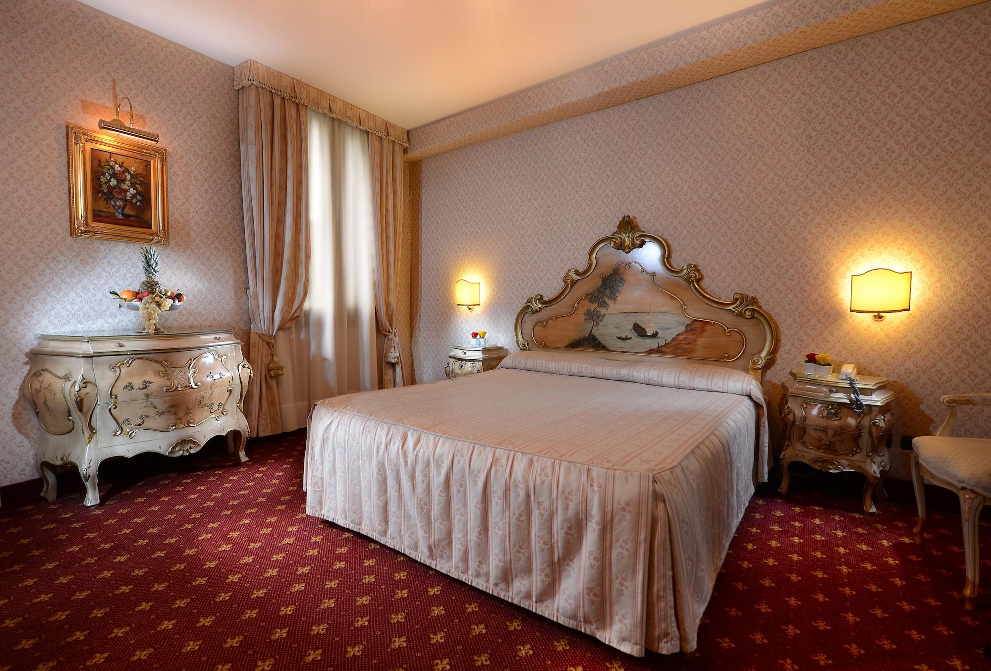 Cà Rialto 3* Venezia