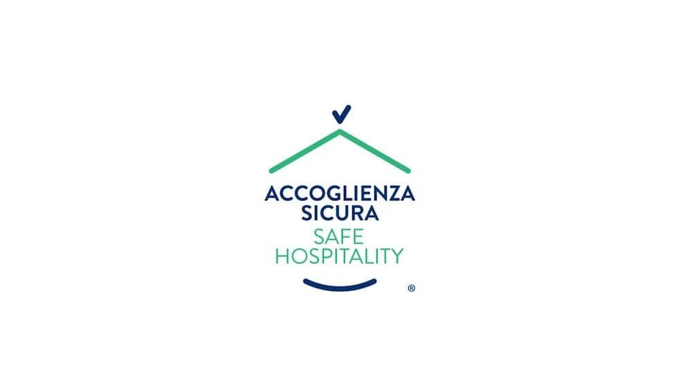Cà Rialto 3* Venezia