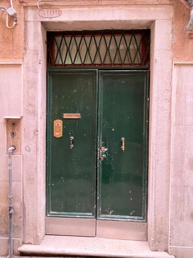 Cà Rialto 3* Venezia