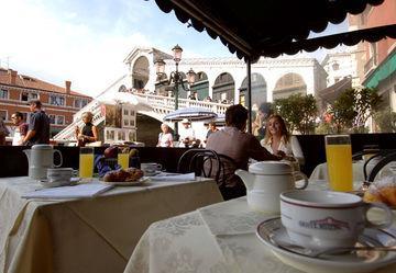 Affittacamere Cà Rialto Venezia