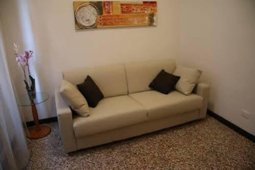 Cà Rialto Affittacamere