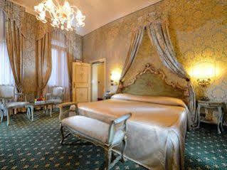 Cà Rialto 3* Venezia